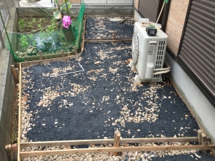 �����Ǥϼ�ξ���ν��̤���붲�줬̵�����ᡢ�����ޤǤζ��٤�ɬ�פȤ��ޤ��󡣤��κ����Ѥˤ���ʬ��򥼥��ˤ����������ޤ�����