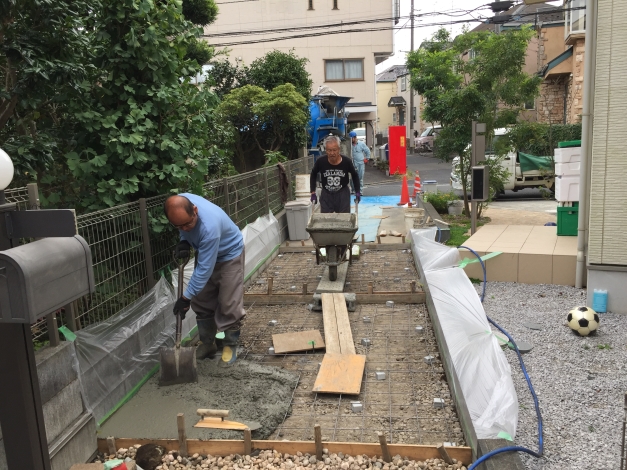 ���ͤο�������Τ�����θƵۤǡ����᤯Ū�Τ˥��󥯥꡼�Ȥ����ߤ��ޤ����ޤ����Ӥθ�����Ǥ���