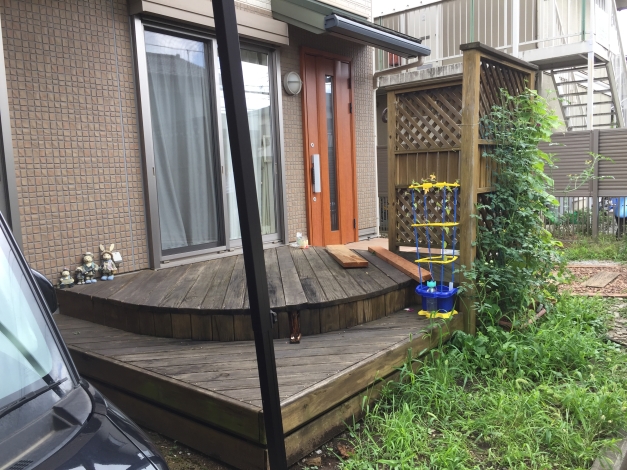 �ᥤ��ǥå��ϥ����֤����������ǥå��ब�Ф��ĥ���Ƥ���Ťä��ǥ������ʪ�Ǥ���������ǯ�в������Ū�˽���Ǥ���ޤ�����