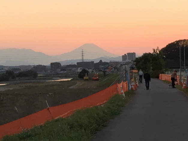 ������ڼ꤫�黣�ä���ͼ�Ƥ������ٻλ��μ̿��Ǥ��������Ω�ɤ��������ٻλ���ȶ�˸����Τϡ��ȤäƤ������Ǥ��͡�