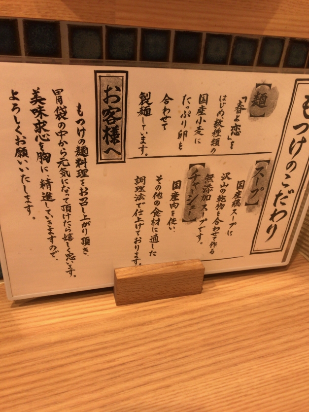��̣�����顼���򿩤٤��塢���ΰ�����ɤ�ȡɤʤ�ۤɡ����ɤȡ��ȤƤ������Ϥ�����ȹͤ��������ޤ�����