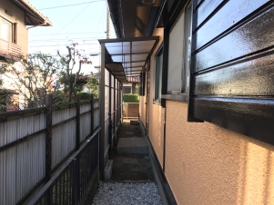 ΢¦�ˤ���ޤ��ɥƥ饹�Ϥ��ɤ����ĺ��ĥ�ؤ��Ǥ�����