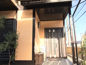 ���ؼ���⡢��������夤���ȤƤ��ɤ����֤˻ž夬��ޤ�����
