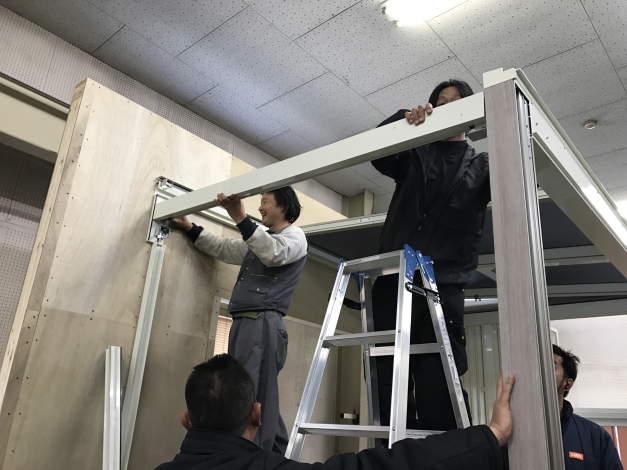 �̣ɣأɣ̤ο����ʡɣΣţץ����������른���ޡɤλܹ�������عԤäƻ���ޤ�����
