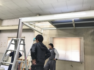 �ե졼����Ȥ��դ�����ǡ����ϲ���������֤��Ƥ����ޤ���