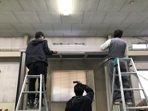 ��������̤β��ѥѥͥ�����֤��ơ�����
