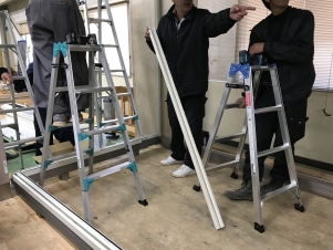 �����Ƽ��ˡ��޸͎ʎߎȎ٤β�¦�졼��β��������ޤ���