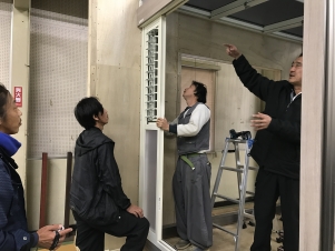 �����Ƥ��褤���޸͎ʎߎȎ٤����դ��Ǥ���������Ϻ���λ��ͤ����Ѱդ��줿�ִ����롼�С����դ����޸͎ʎߎȎ٤Ǥ���