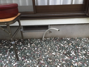 ��ǽ���줫���ʪ��ؤ������ϡ����ξ����̵�������Ѥ�����³���ޤ���