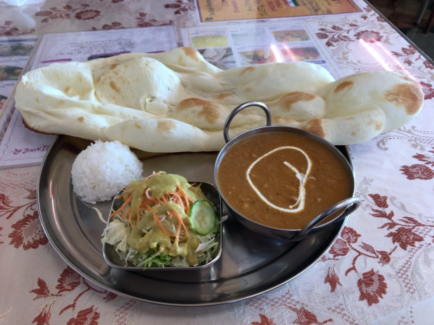 ��������Ź�Τ���ꤵ��Υ��졼���ɥͥѡ���������󥶥ʡɤ���Ρ֥����ޥ��졼���åȡפǤ���