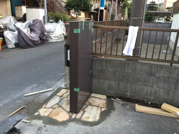 ��ĥ��������λ�����Ϥ����ꡢ�����ɤ������˻ž夬��ޤ�����