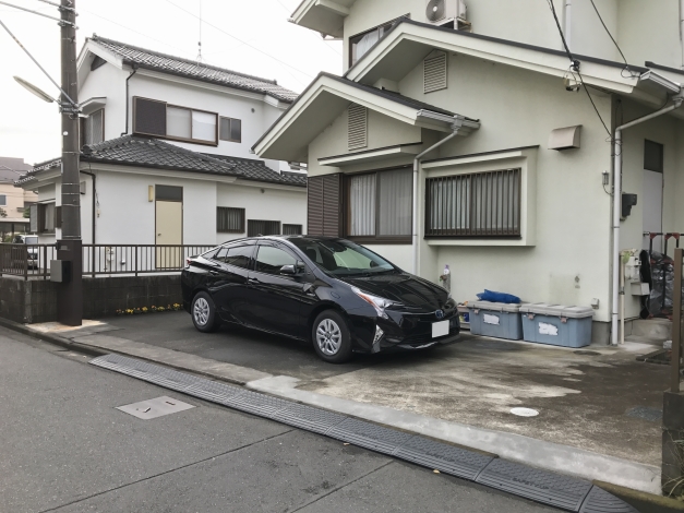 �����ηڼ�ư�֤��餫�ʤꥵ�������åפ��줿�ץꥦ���⡢�����̤�;͵����ä���֤����������ޤ�����