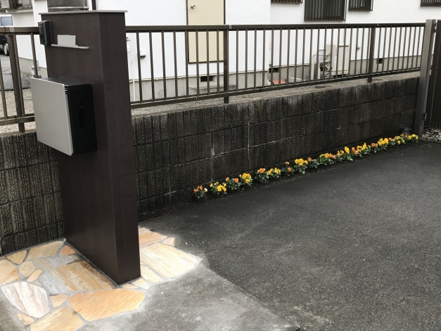 ��µ��¦��̤������ʬ�ϲ��ť��ڡ����Ȥ��Ƴ��Ѥ���ĺ���ޤ�����������ĺ�����ѥ󥸡����ӥ��餬�ȤƤ�ڤ䤫�ǲİ��餷���ä��Ǥ���