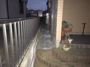 �����ɥ䡼�ɤΤ����̤����˺������ߤ���ޤ�����