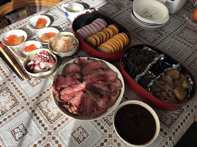 �椬�ȤΤ����������Ǥ������ߤˤ����Ѥ�������ǥ���ץ�˻ž夲����ΤǤ���