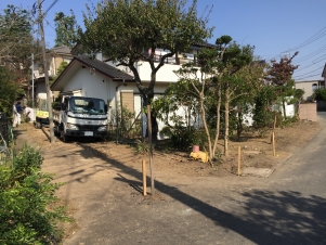 ���ƤΥ饤���꤬���褿��ǡ����褤���ȳ��ϤǤ���