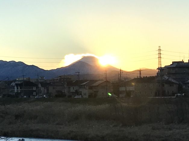 ����鸫��ͼ�����ٻλ��Ǥ���ͼ�ۤΰ��֤��ٻλ�����α�������ʤ��ȤƤ⸸��Ū�ʸ��ʤ��ܤ�å���Ƥ��ޤ��ޤ�����