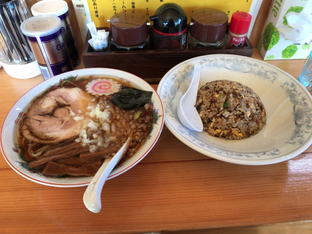 �����ξ�ä���ζ᤯�ˤ���Ϳ�Υ顼��󲰡ɤ��椦�ɤ���Ρ�Ȭ���ҥ顼����Ⱦ���㡼�ϥ�Υ��åȡפǤ���