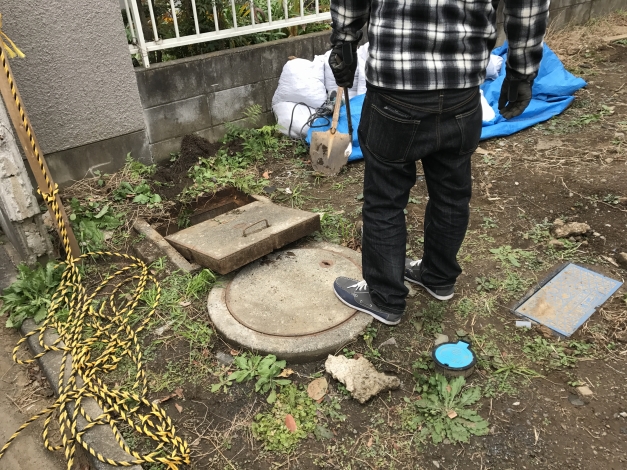 Ʊ������������Ƥ��ޤä��Ť����󥯥꡼���Ƥ⸫���㤤�����������������Ƥ��ѹ���ǽ�Ȥ��ֻ���ĺ���ޤ�����