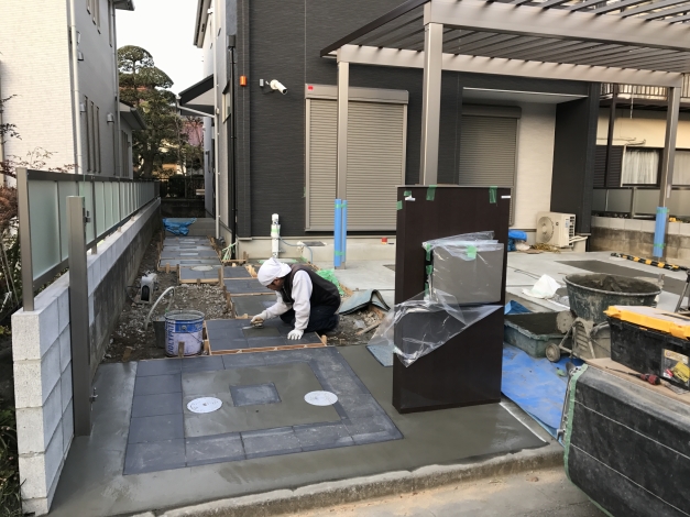 �������ƽ�Ĵ�˥��ץ������Υ�륿�뺸�����ž夬��ޤ������������ȴ������˶��դ�����ޤ����͡�