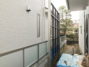 �����Ƽºݤ˸����������֤��줿�ͻҤǤ������ʤ���礭�ʥ����꡼��Ǥ��������ʬ����ĺ����Ȼפ��ޤ���