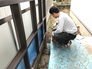 ���ְ��֤���ޤä���ǡ����÷�˥��󥯥꡼�Ȥ�ή������Ǹ��ꤷ�ޤ���