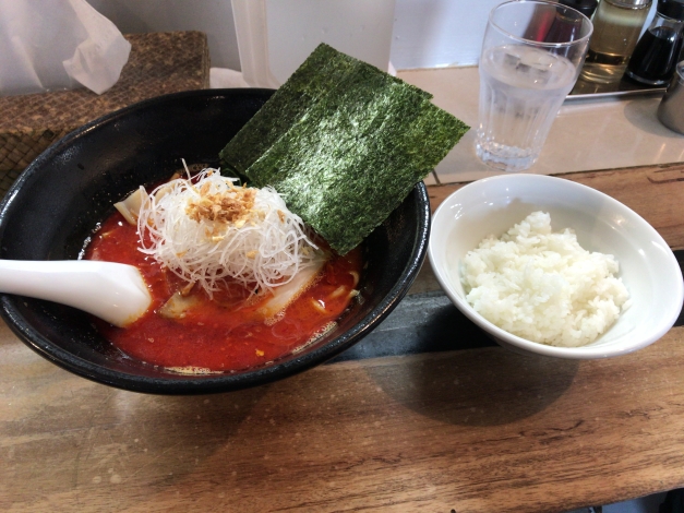 ����Blog�Ǥ��Ҳ𤷤����Τ��롢����Х��ѥ��褤������������ɥޥ�ޥ�ɤ���֥ޡ��顼�͡פǤ���