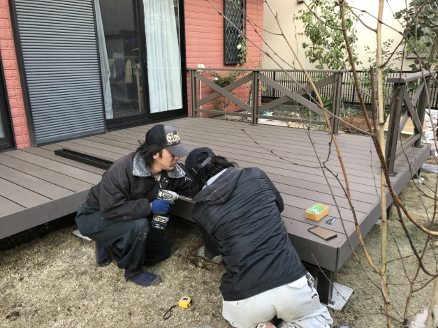 ����Υǥå����̾�Υǥå��Ȱ㤦���ͤȤ��ơ�¿�����Ļ��͡ɤǤ���ȱ��������󤲤��ޤ���
