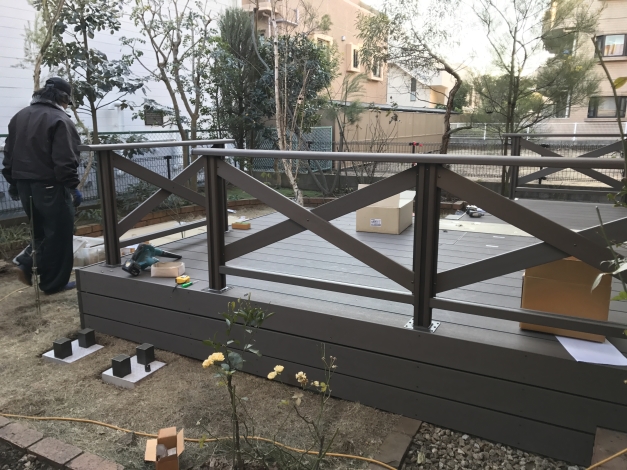 ���̤����ĺǲ������Ȥ����ӥ��ˤʤ�ս�˴ؤ��Ƥϡ����̤�����夬������ʻ���ƾ�꤯���Ĥ򥫥åȲù����ޤ�����