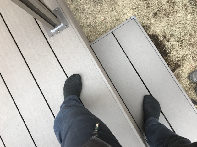 �Ǹ�˻����ºݤ˾�äƥ����å����ޤ���