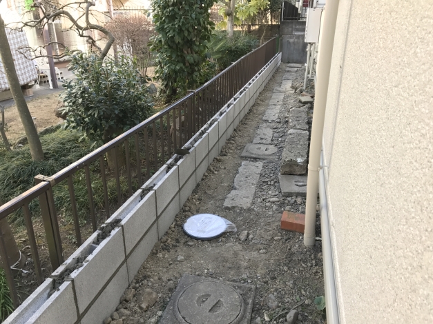 �����ˤƥ֥��å��Ѥߤι����⤳���̤������Ѥ߾夲���ޤ�����