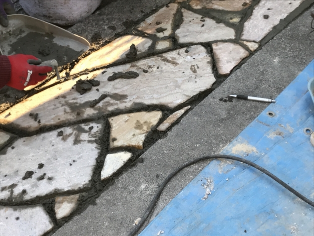��ĥ���Ф����������ȡ����θ����Ϥ˥�륿�������ƻž夲�Ƥ����ޤ���