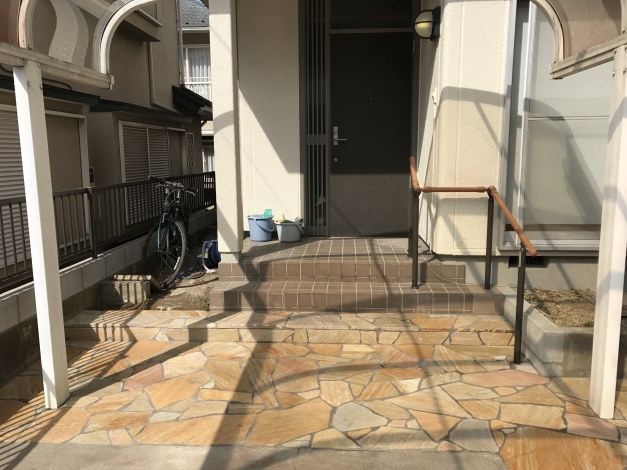 �������Υ��ƥåפ⤳���ͤ˸��㤨��ޤ���������������Υ�ե�����δΤȤʤäƤ�����ʬ�Ǥ���