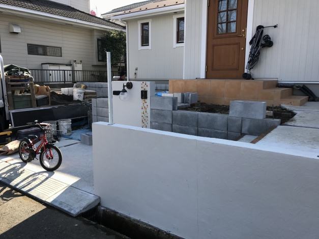 ����ԡ�S��š�ե������ֹ����ܹ������ܡ������ϡɥ���ȴ����ˡ�ɤ�Ȥä��ե��������ֹ����򤪤��ʤ��ޤ�����