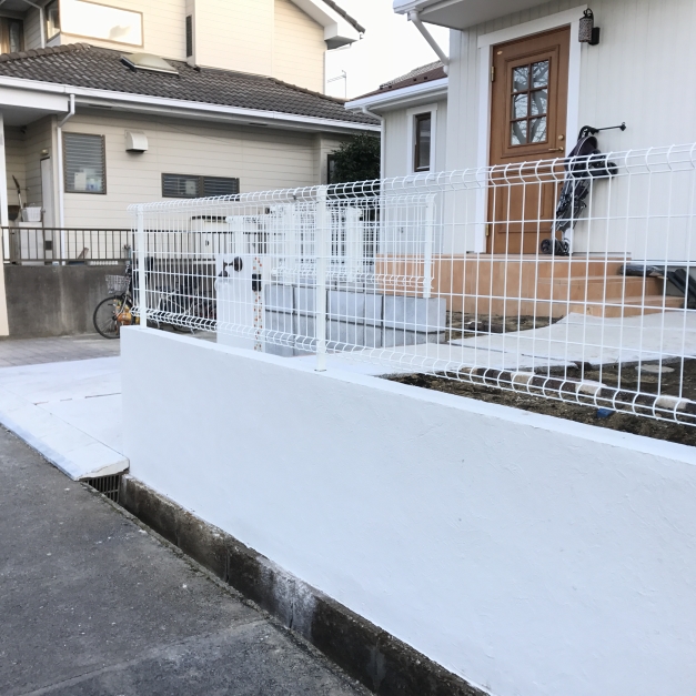 �����ưվ����ζ����ɤ���¦�ϡ��ɥ���ȴ����ˡ�ɤ��Ѥ�����ǰվ���»�ͤ���ʤ��������֤����������ޤ�����