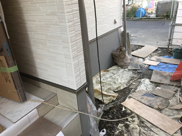 ������δ����ƻϩ�Ȥι��㺹����Υ�γ�ˤ��ʤꤢ�ꡢ���λ������̤Ǥ�ۣ���ɽ���ˤʤäƤ��ޤäƤ���ޤ�����