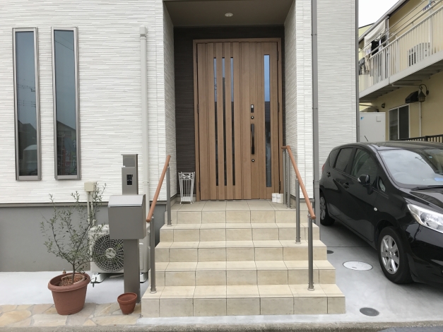�������̡�����ץ��ʷ�ϵ����桢����Ĵ�μ�����ȥ�������å���ʵ�ǽ���줬�ɤ�¸�ߴ���Ф��Ƥ���ޤ���