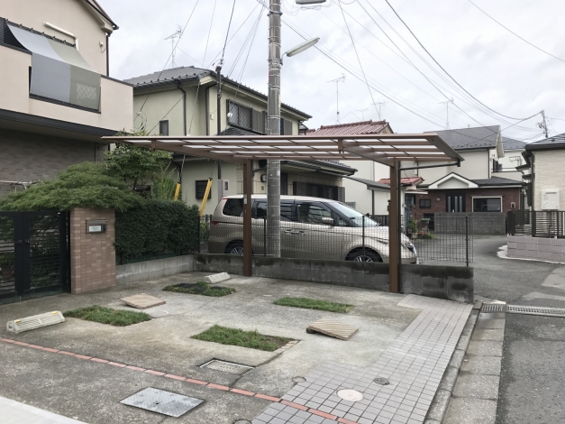 �����Ƥ����餬�������鸫�����ʤǤ������ä���夫�����˸����äƸ��ۤ��դ��Ƥ������ʬ����ޤ���