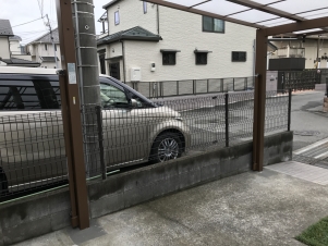 ���ʥ��ݡ�����ϡ������̤��������Ǽ�ޤ��ͤˤʤäƤ���ޤ���