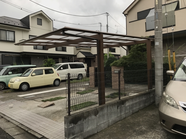 �����Ƥ����餬�����٤��󤫤鸫���ͻҤǤ������ۤ�����ˤĤ��Ƥ��뤿�ᡢ����Ȥʤ��¿����򴶤������Ƥ���ޤ���