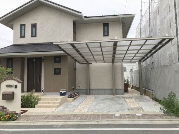 ���̤��鸫���ͻҡ����줬̵�������ǡ�����Ū��ʷ�ϵ���»�ʤ鷺���ȤƤ�Ȥ�������ɤ�����Ū�ʥ����ݡ��ȶ��֤�����夬��ޤ�����