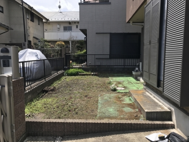 �廫���ΰ��������ˤ�Ǻ�ߤ�����Ժ߽��Σ���š����������ɤ��ͤ��Ѥ�äƤ����Τ�����������ԤǤ���