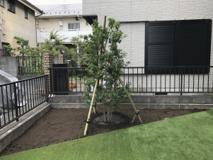 ���ڤˤϤ��ä���Ȼ����ܤ����������������Ƥ⤷�ä���Ⱥ��դ��ͤˤ��ޤ���