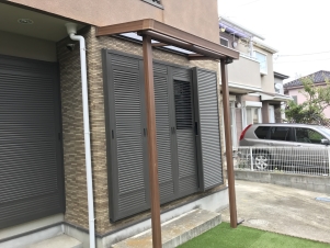 ����Ĵ�Υƥ饹�����ȿ͹��Ǥ��ȹ礻��ȤƤ��ɤ������Ǥ���