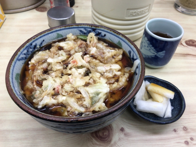 ������Ȭ���ҤϻҰ�Į�ˤ��뤦�ɤ󲰡ɤդ��Ф�ɤ���ء�