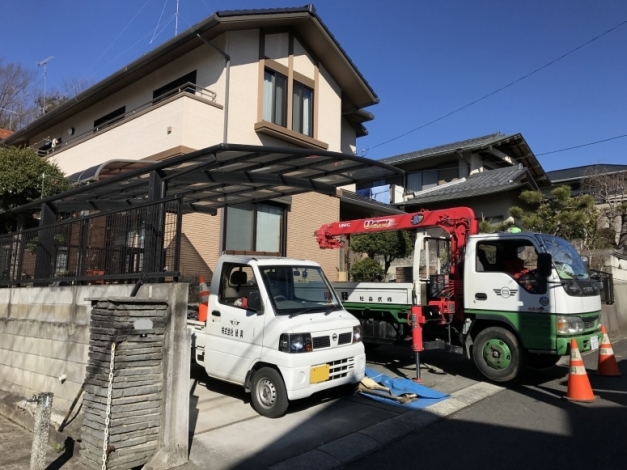 Ȭ���һԡ�S��š�ե������ɥ�Υ١�����󹩻������褤���繩���λϤޤ�Ǥ���