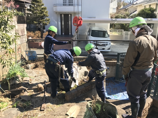 �����ű���Ȥ���Ǥ�äȤ����Ѥʺ�Ȥϡ����Ρ����СɤǤ���