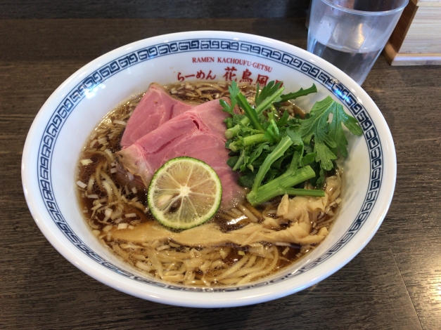 �����������Ĥˤ���ޤ��ɤ顼������ɤ���˵פ��֤�˹Ԥä���ޤ���������ɾȽ�θ����˥塼�������Ƥ�(�С�