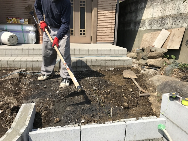 ���˸������Υ��ץ�������¤�뤿��Υ١���������Ϥ�ޤ�����