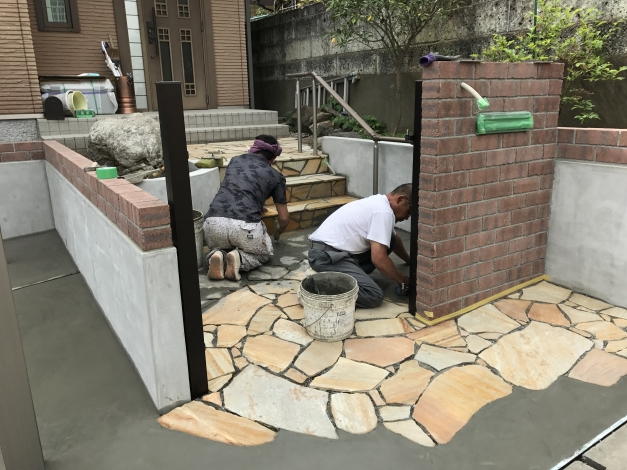 �Ǹ����ĥ���Ф����Ϥ˥�륿���ͤ���ߡ��褦�䤯������Ƚ�λ�Ǥ���
